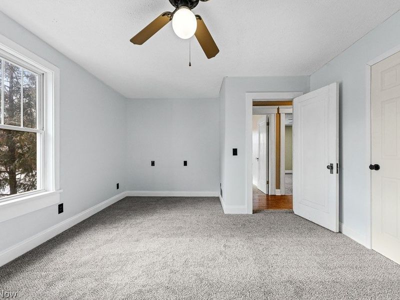 81 Cherry Drive NW, North Canton, OH 44720 Photo 29