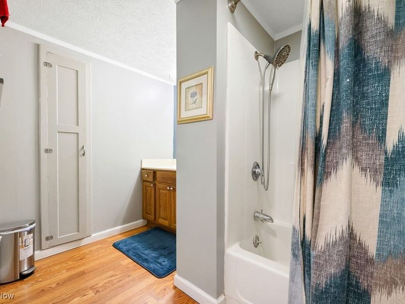 81 Cherry Drive NW, North Canton, OH 44720 Photo 31