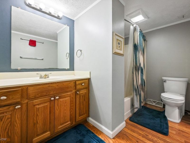 81 Cherry Drive NW, North Canton, OH 44720 Photo 32