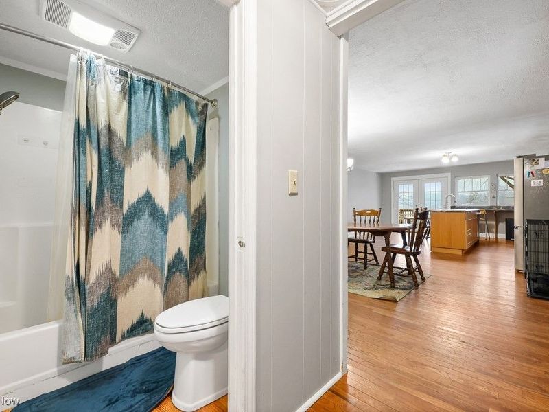 81 Cherry Drive NW, North Canton, OH 44720 Photo 33