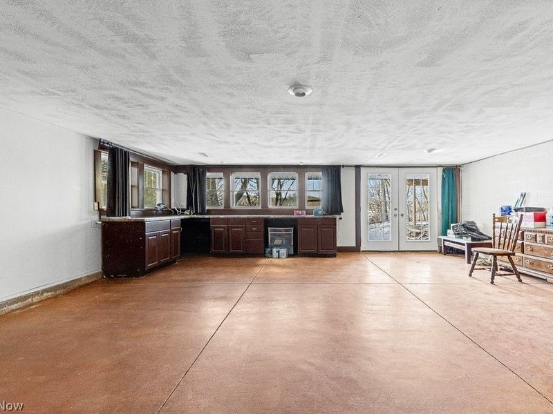 81 Cherry Drive NW, North Canton, OH 44720 Photo 35