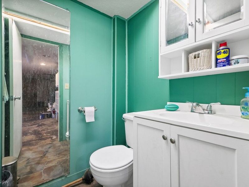 81 Cherry Drive NW, North Canton, OH 44720 Photo 36