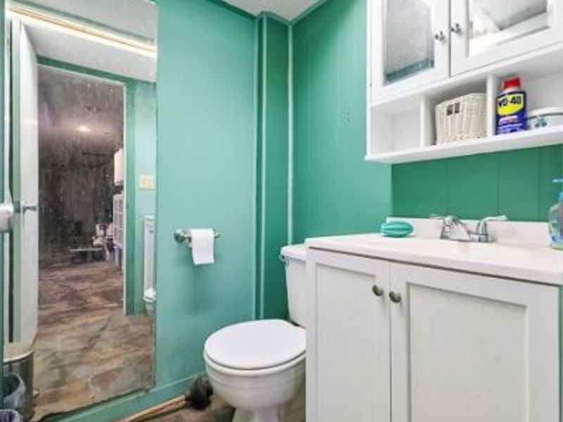 81 Cherry Drive NW, North Canton, OH 44720 Photo 37