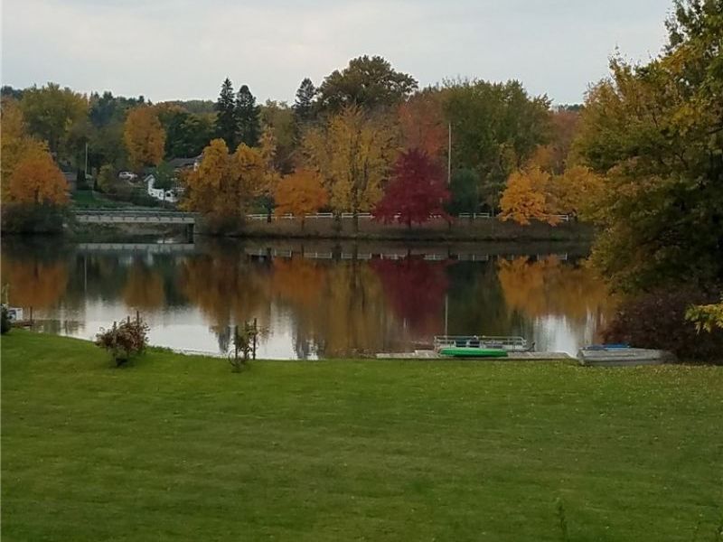 81 Cherry Drive NW, North Canton, OH 44720 Photo 4