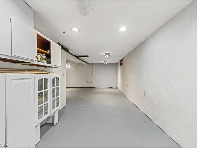 81 Cherry Drive NW, North Canton, OH 44720 Photo 40