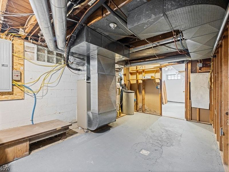 81 Cherry Drive NW, North Canton, OH 44720 Photo 42