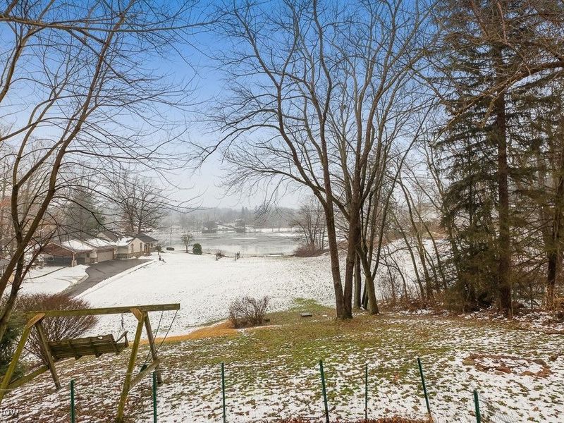 81 Cherry Drive NW, North Canton, OH 44720 Photo 43