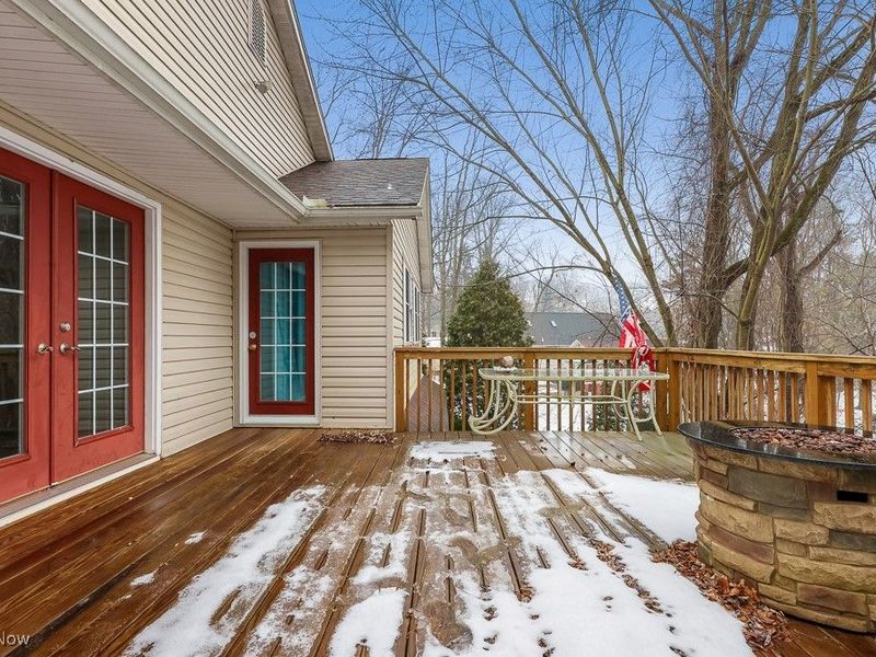 81 Cherry Drive NW, North Canton, OH 44720 Photo 44