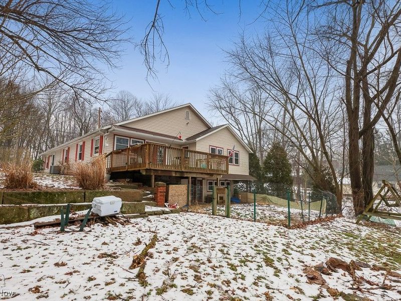 81 Cherry Drive NW, North Canton, OH 44720 Photo 45