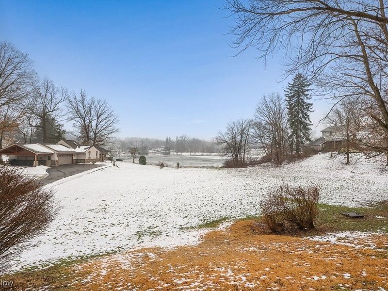 81 Cherry Drive NW, North Canton, OH 44720 Photo 46