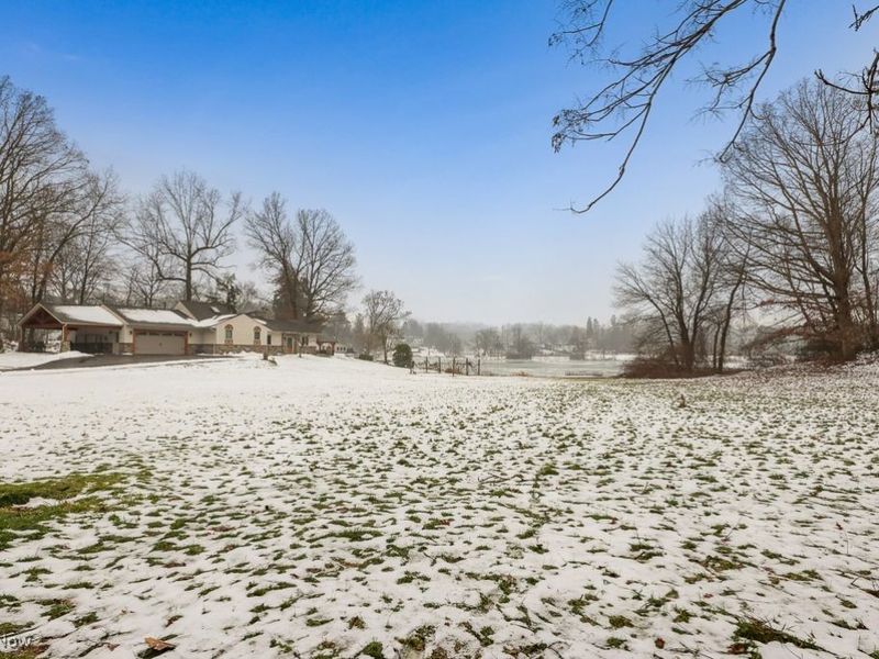 81 Cherry Drive NW, North Canton, OH 44720 Photo 47