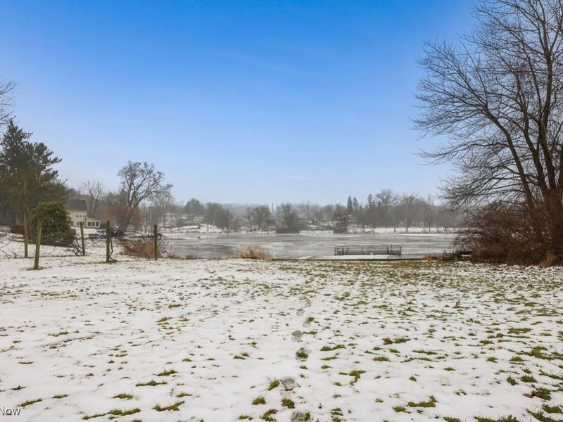 81 Cherry Drive NW, North Canton, OH 44720 Photo 48