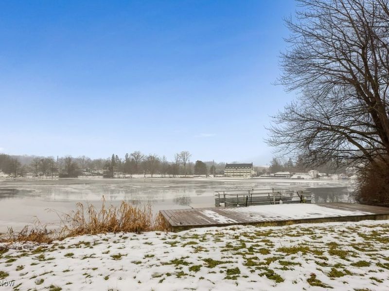 81 Cherry Drive NW, North Canton, OH 44720 Photo 49