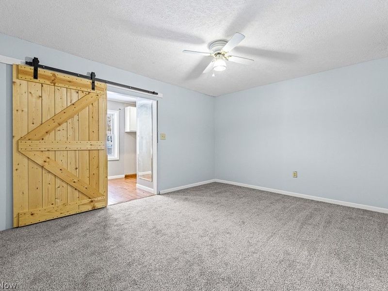 81 Cherry Drive NW, North Canton, OH 44720 Photo 8