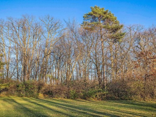 53040 Summer Breeze Drive, South Bend, IN 46637