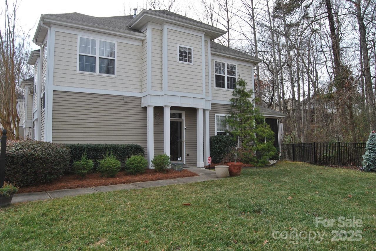 2421 Loch Stone Drive, Gastonia, NC 28054 Main Photo