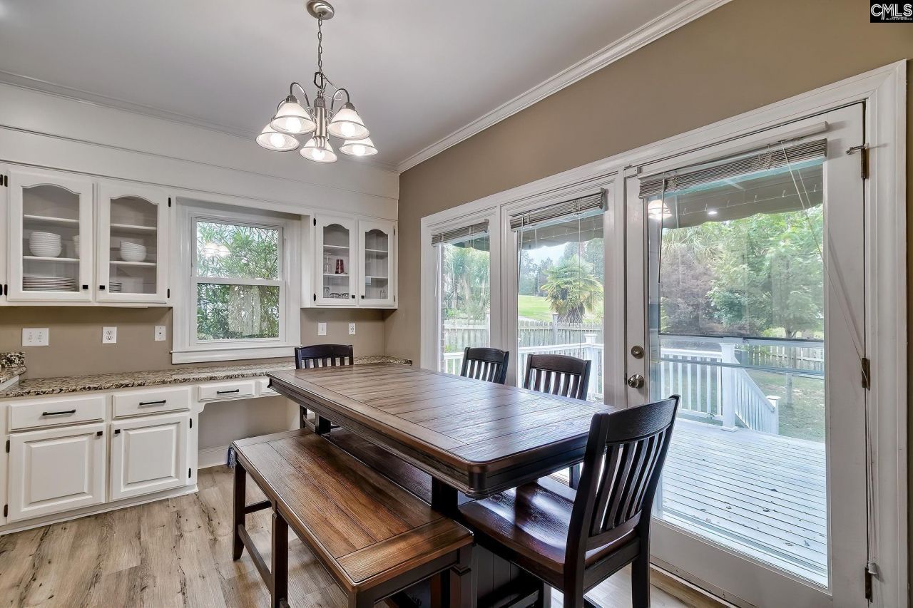 516 Hogans Run  Photo 11