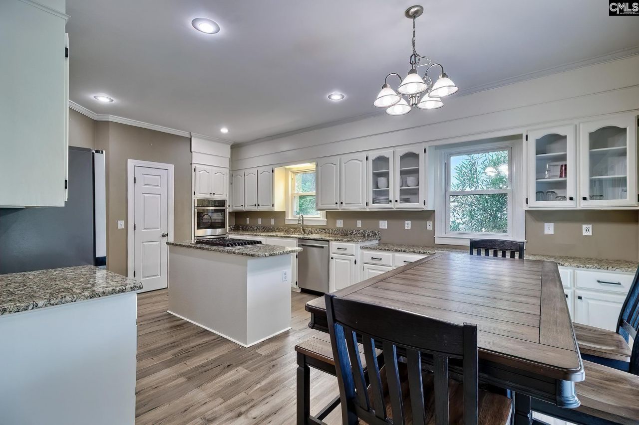 516 Hogans Run  Photo 13