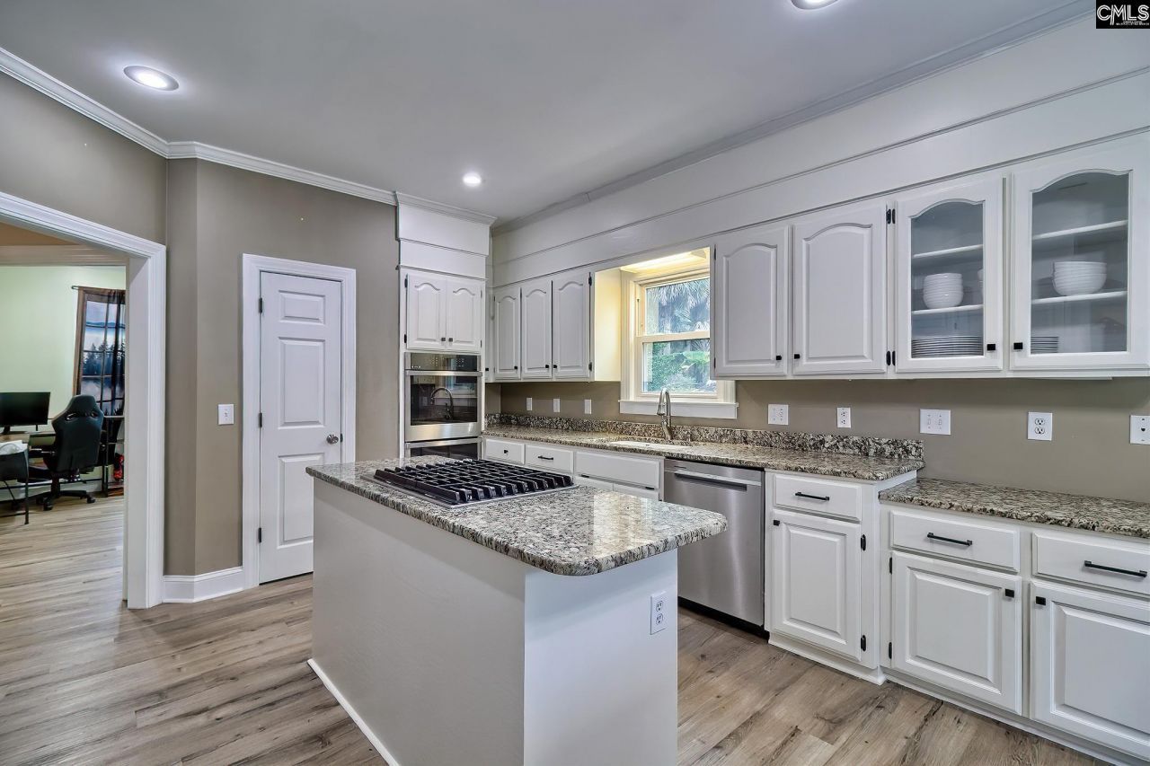 516 Hogans Run  Photo 14