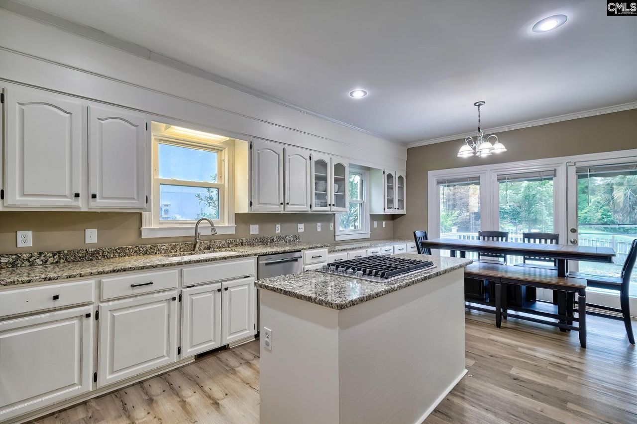 516 Hogans Run  Photo 15