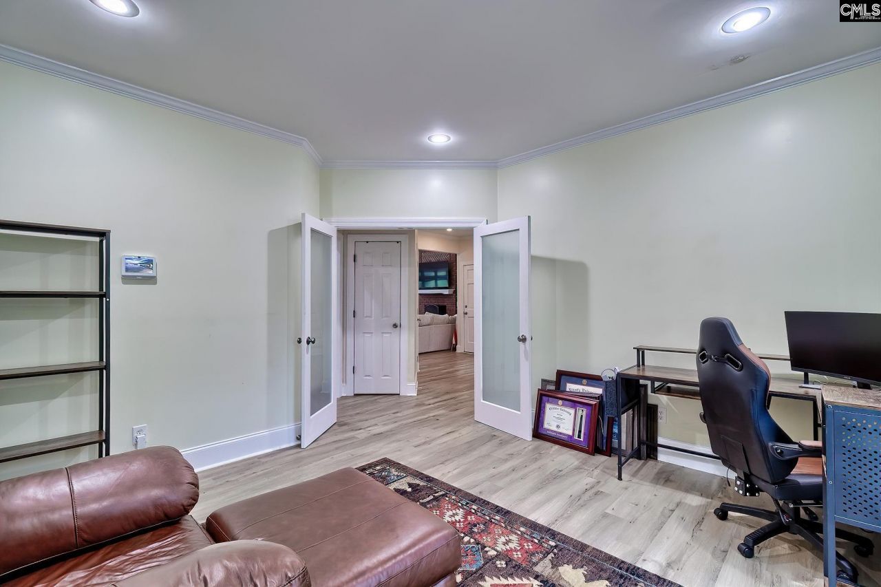 516 Hogans Run  Photo 18