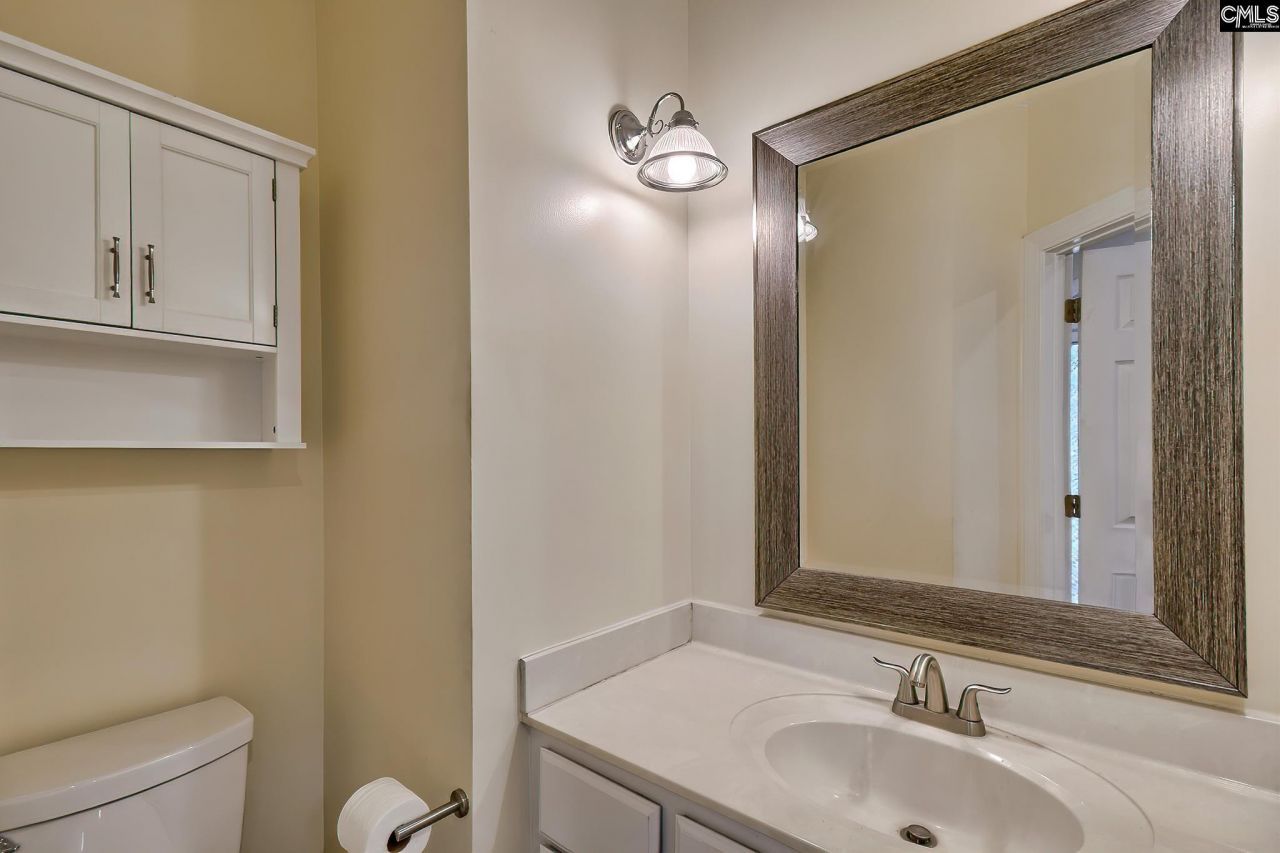 516 Hogans Run  Photo 19