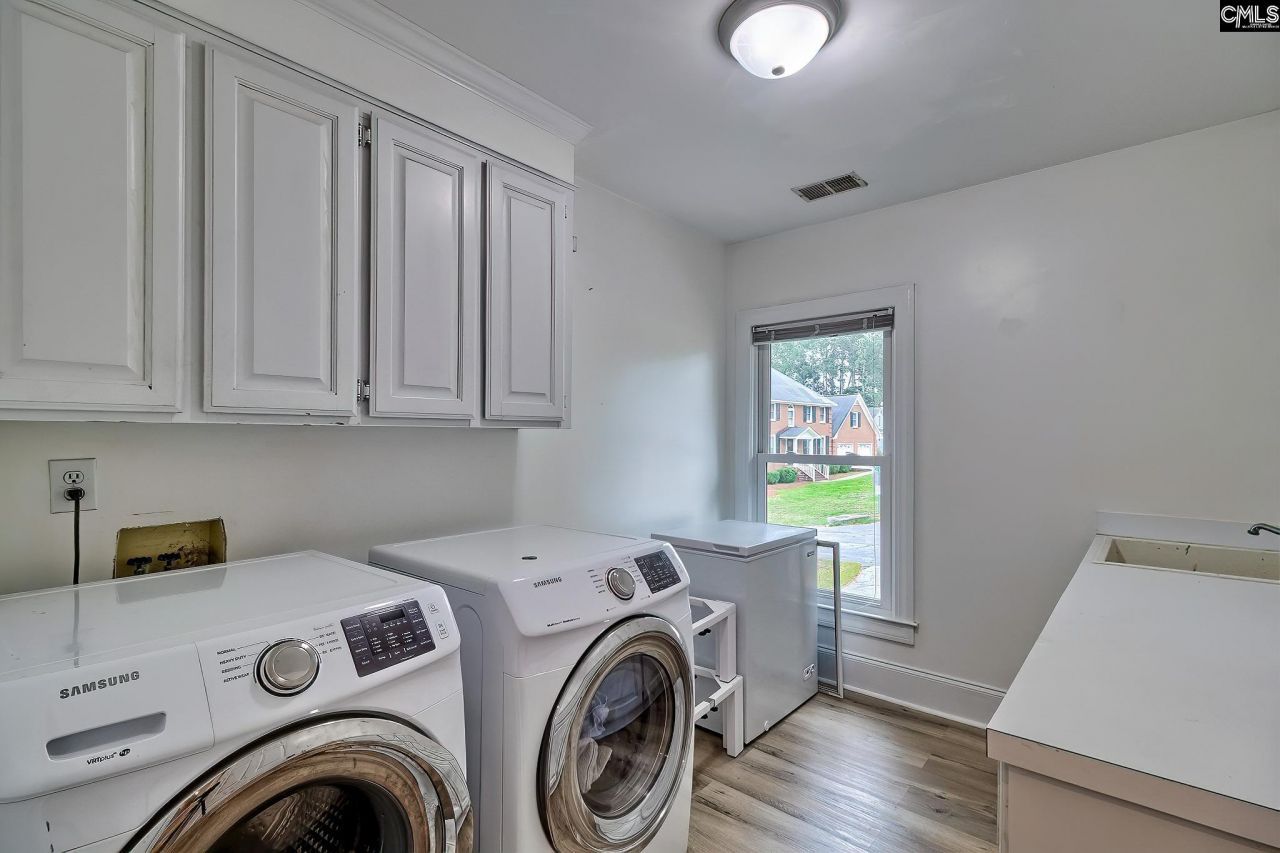 516 Hogans Run  Photo 20