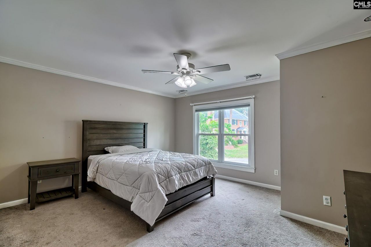 516 Hogans Run  Photo 21