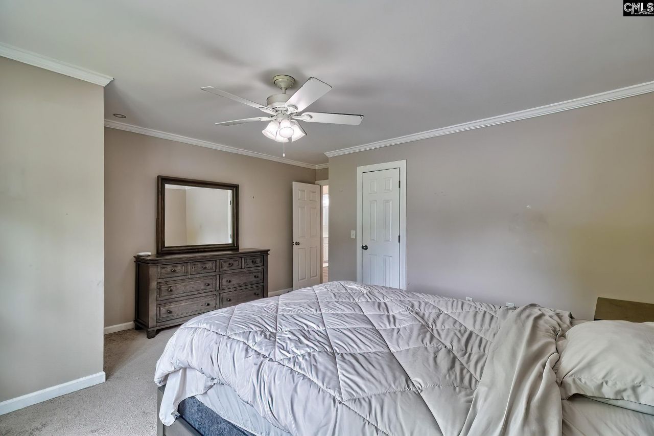 516 Hogans Run  Photo 22