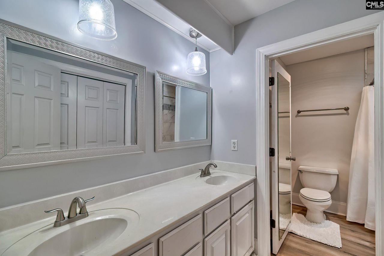 516 Hogans Run  Photo 23