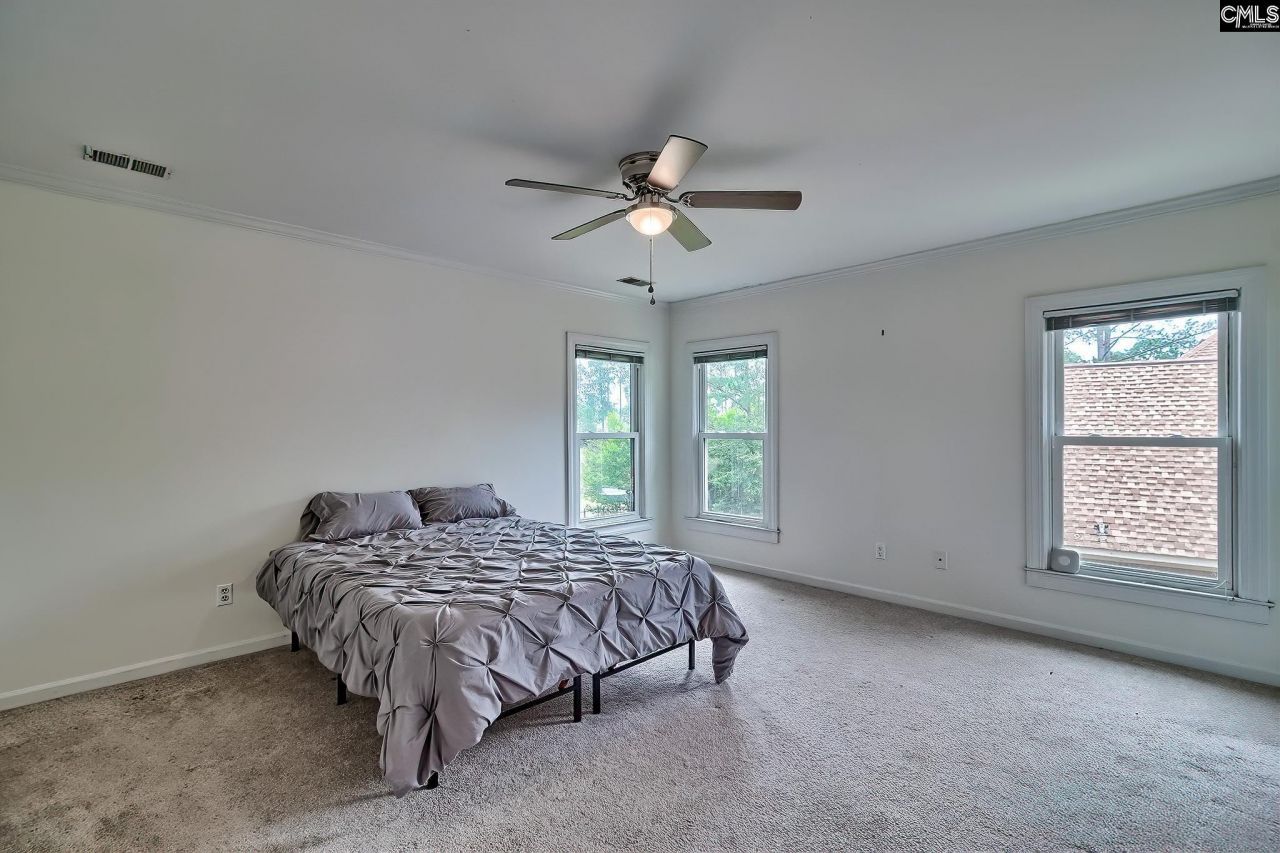 516 Hogans Run  Photo 24