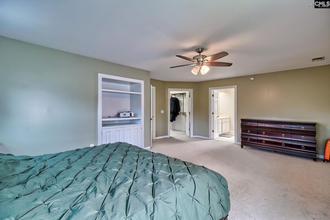 516 Hogans Run  Photo 29