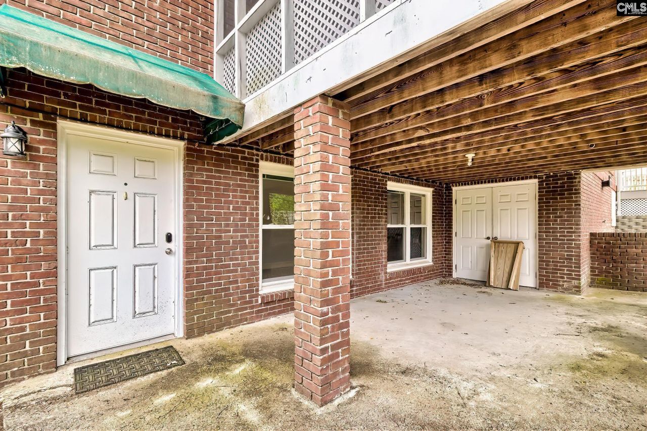 516 Hogans Run  Photo 32