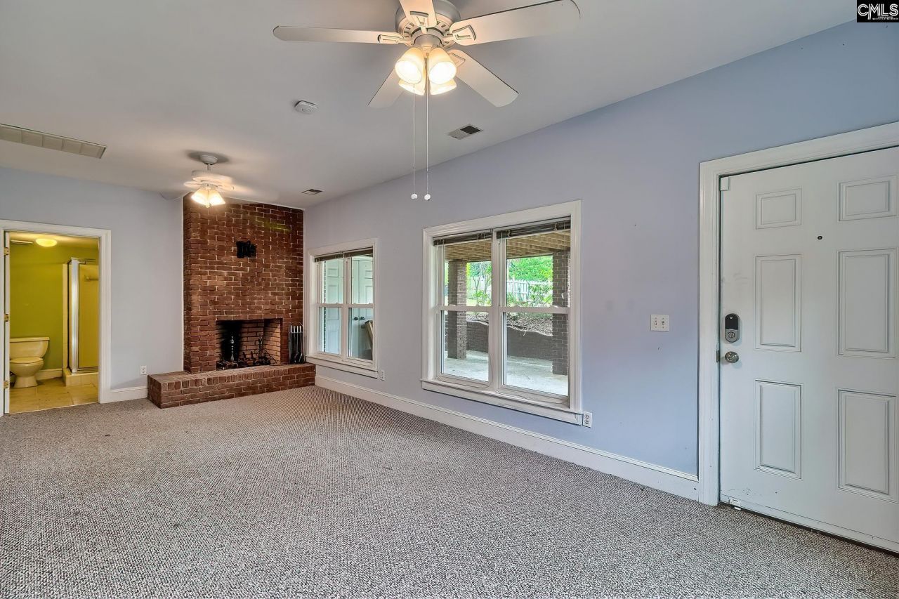 516 Hogans Run  Photo 34