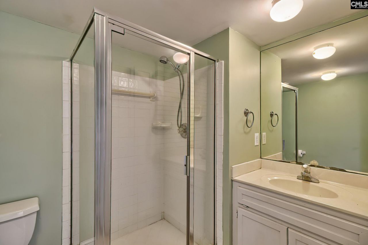 516 Hogans Run  Photo 36