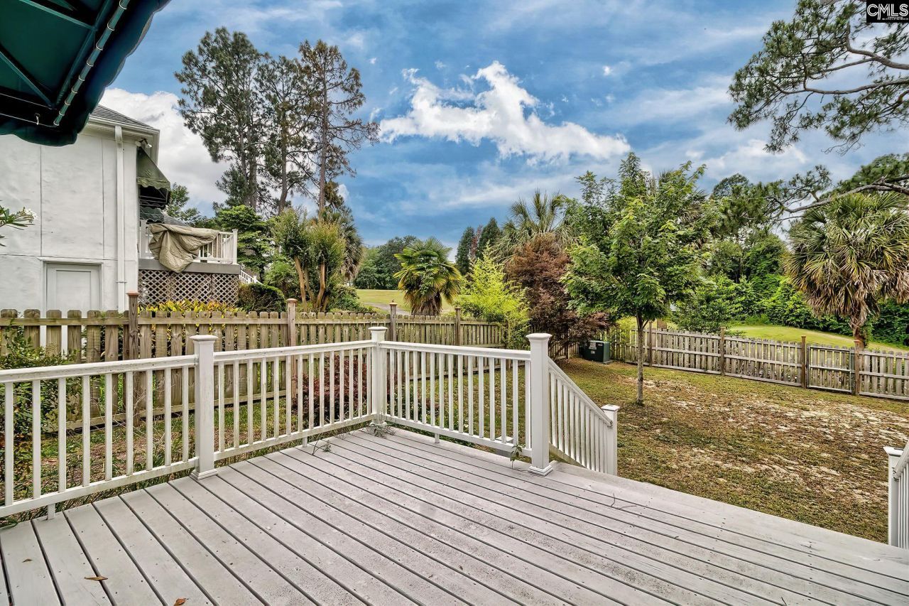 516 Hogans Run  Photo 38