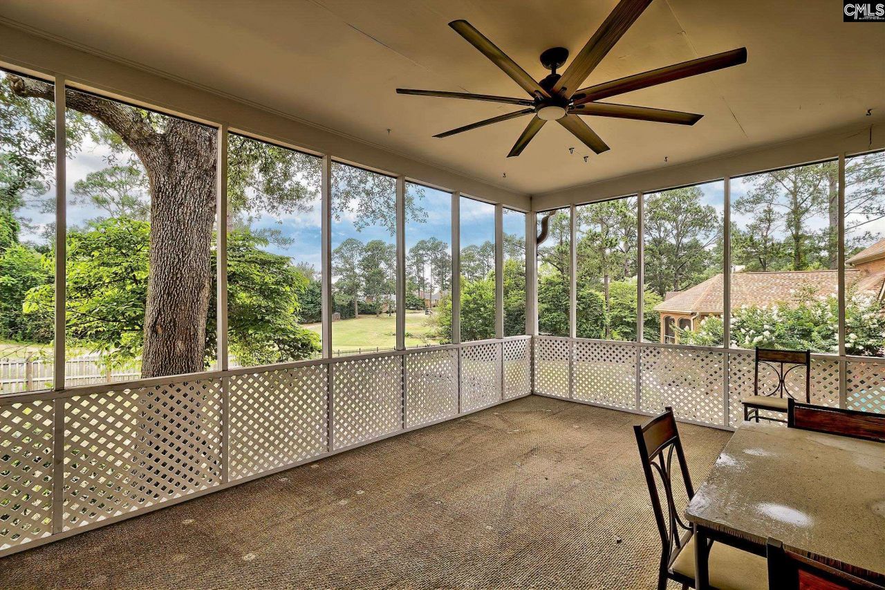 516 Hogans Run  Photo 39