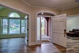 516 Hogans Run  photo 4