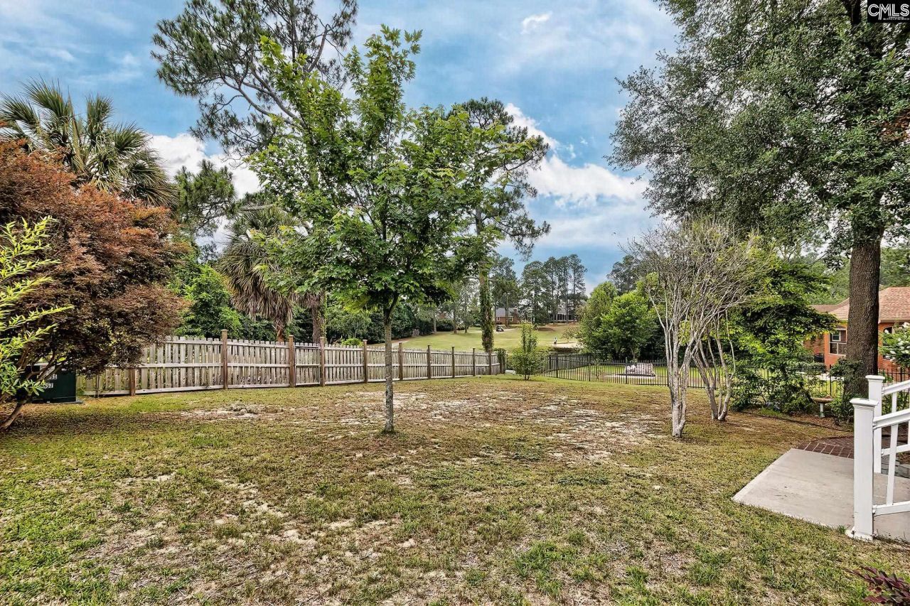 516 Hogans Run  Photo 40