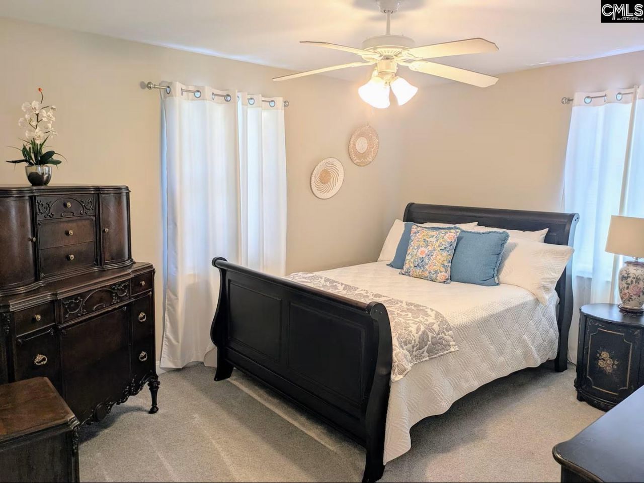 1407 Karlaney Avenue Photo 18