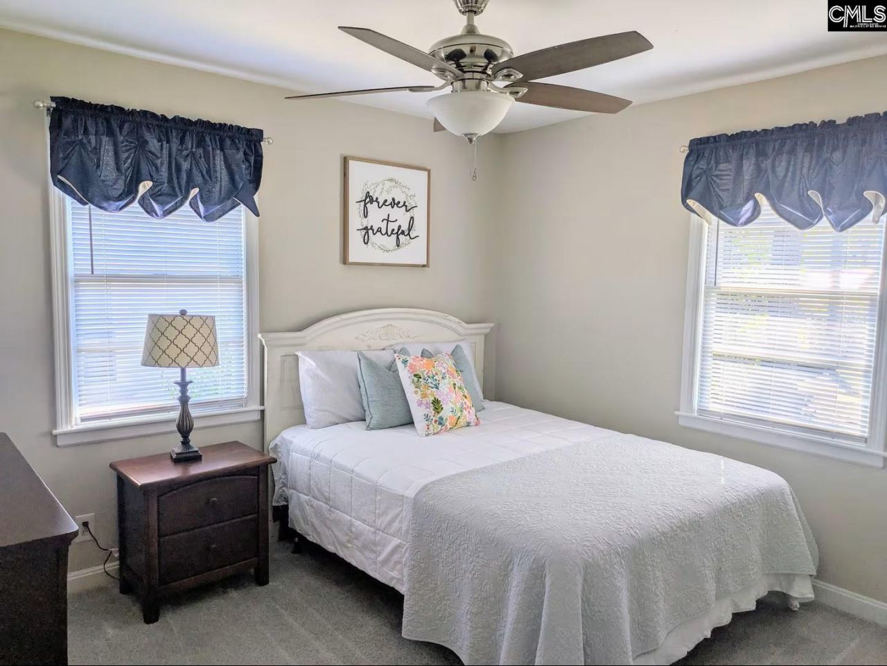 1407 Karlaney Avenue Photo 20