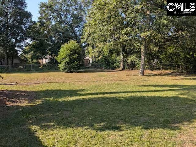 1407 Karlaney Avenue Photo 6