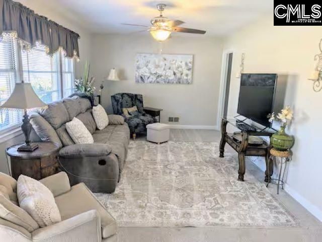 1407 Karlaney Avenue Photo 9