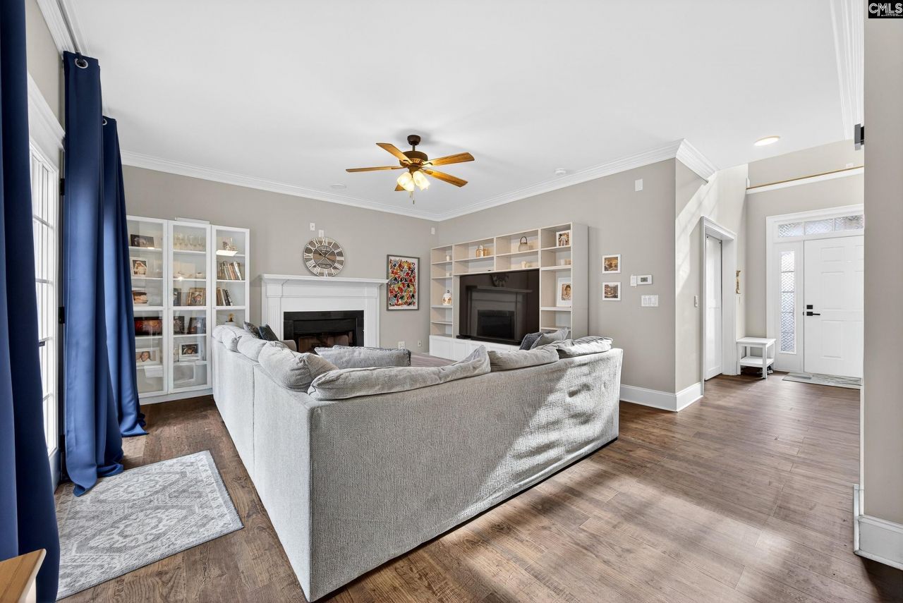 159 Harvest Moon Drive Photo 10