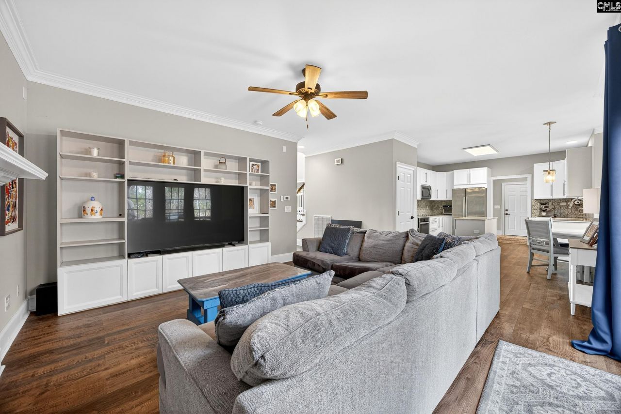 159 Harvest Moon Drive Photo 11