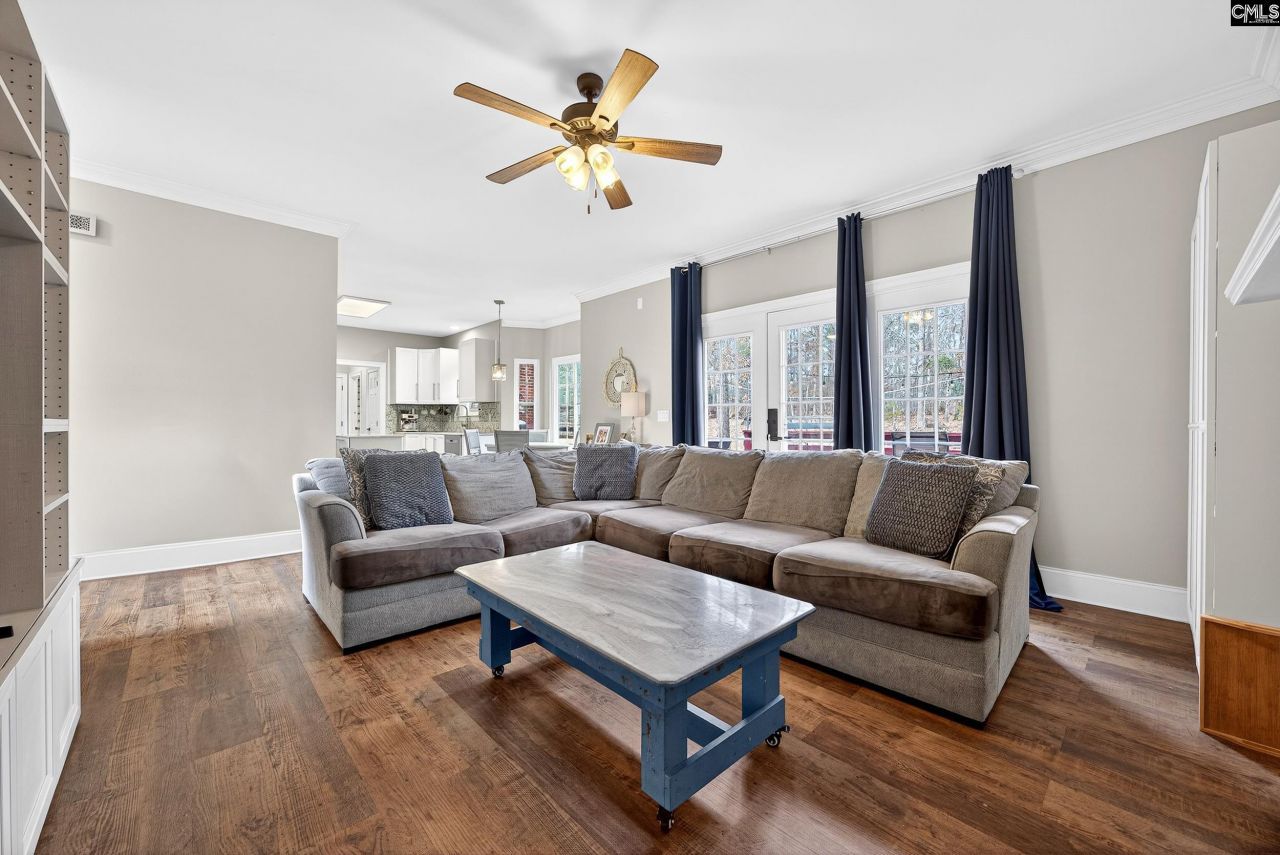 159 Harvest Moon Drive Photo 12