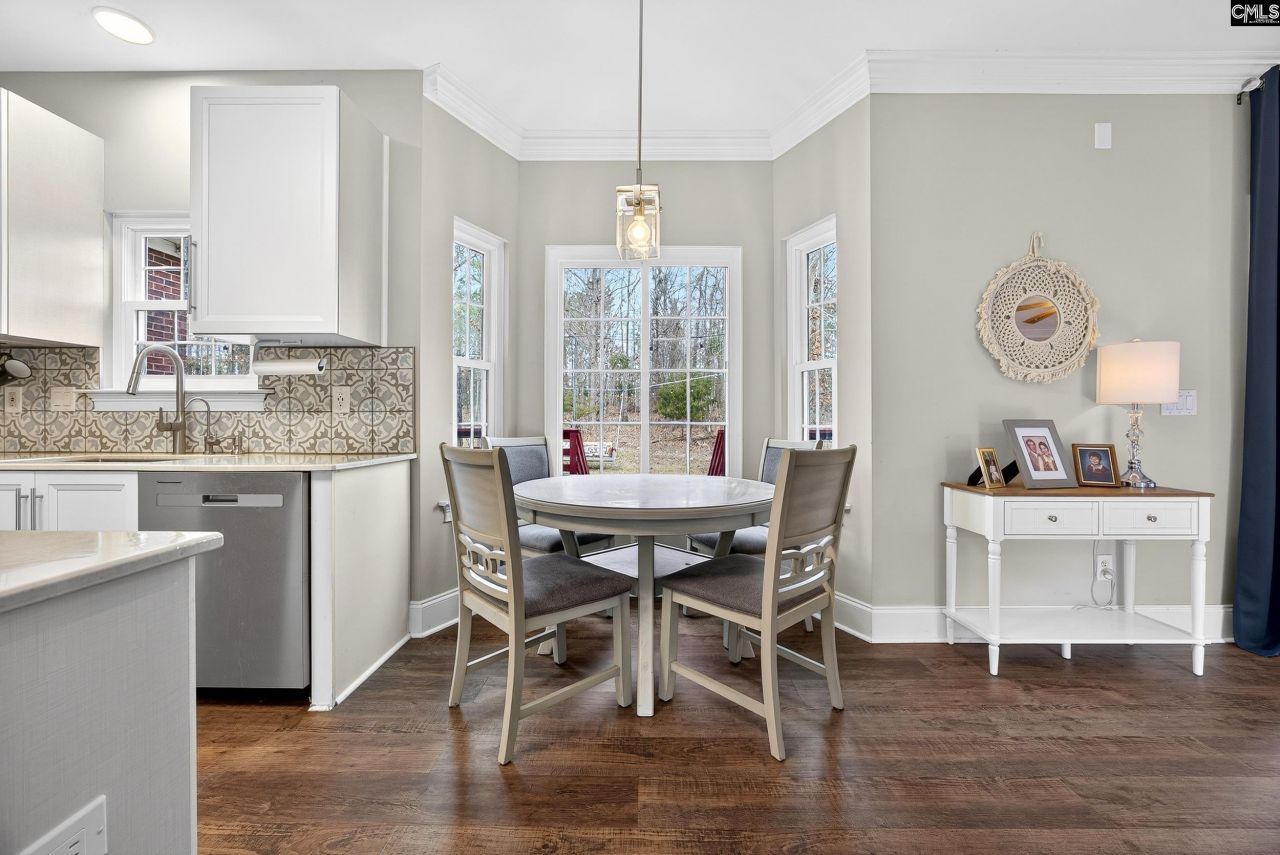 159 Harvest Moon Drive Photo 14