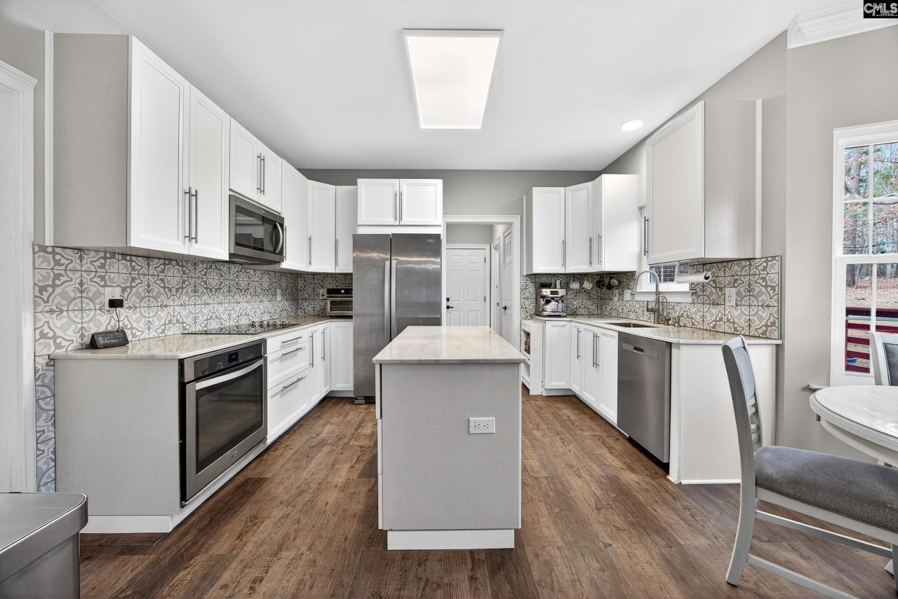 159 Harvest Moon Drive Photo 15