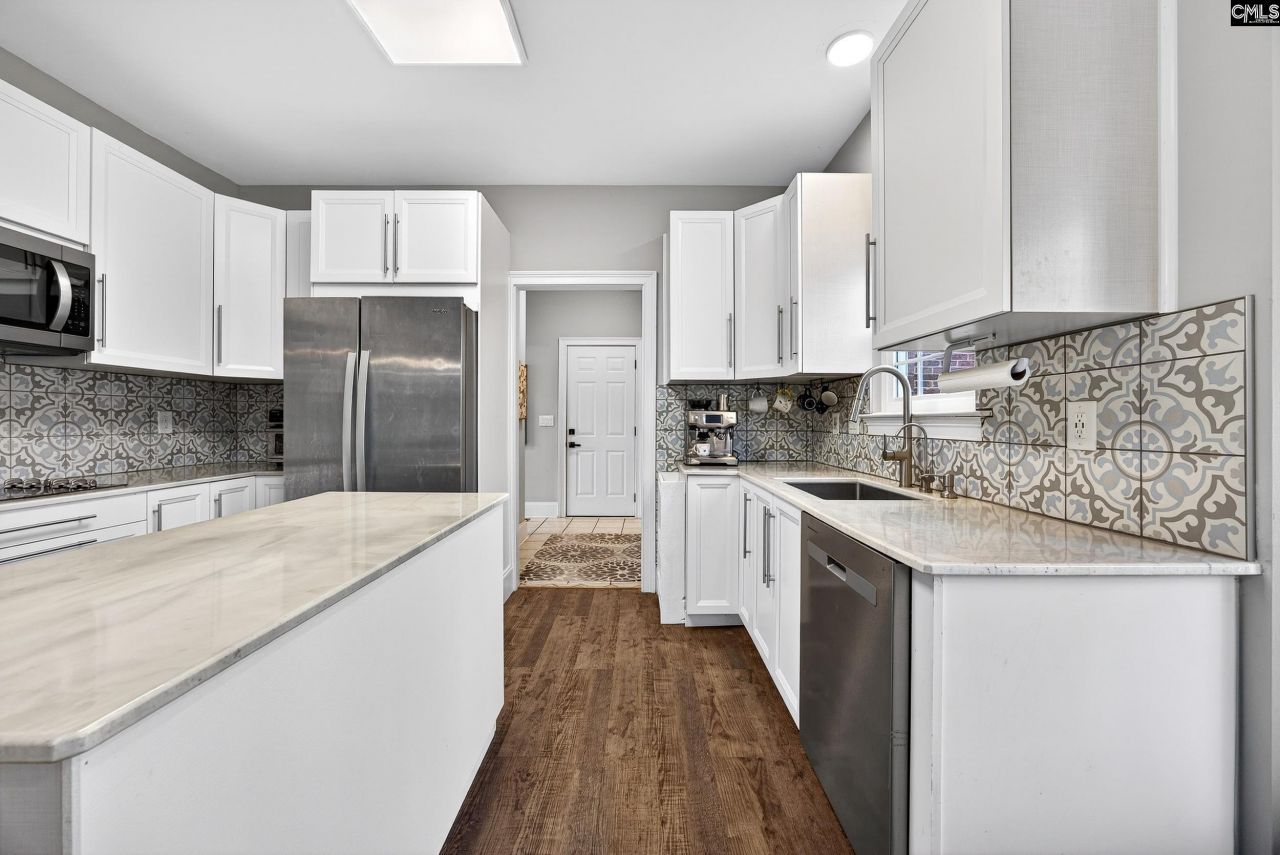 159 Harvest Moon Drive Photo 16