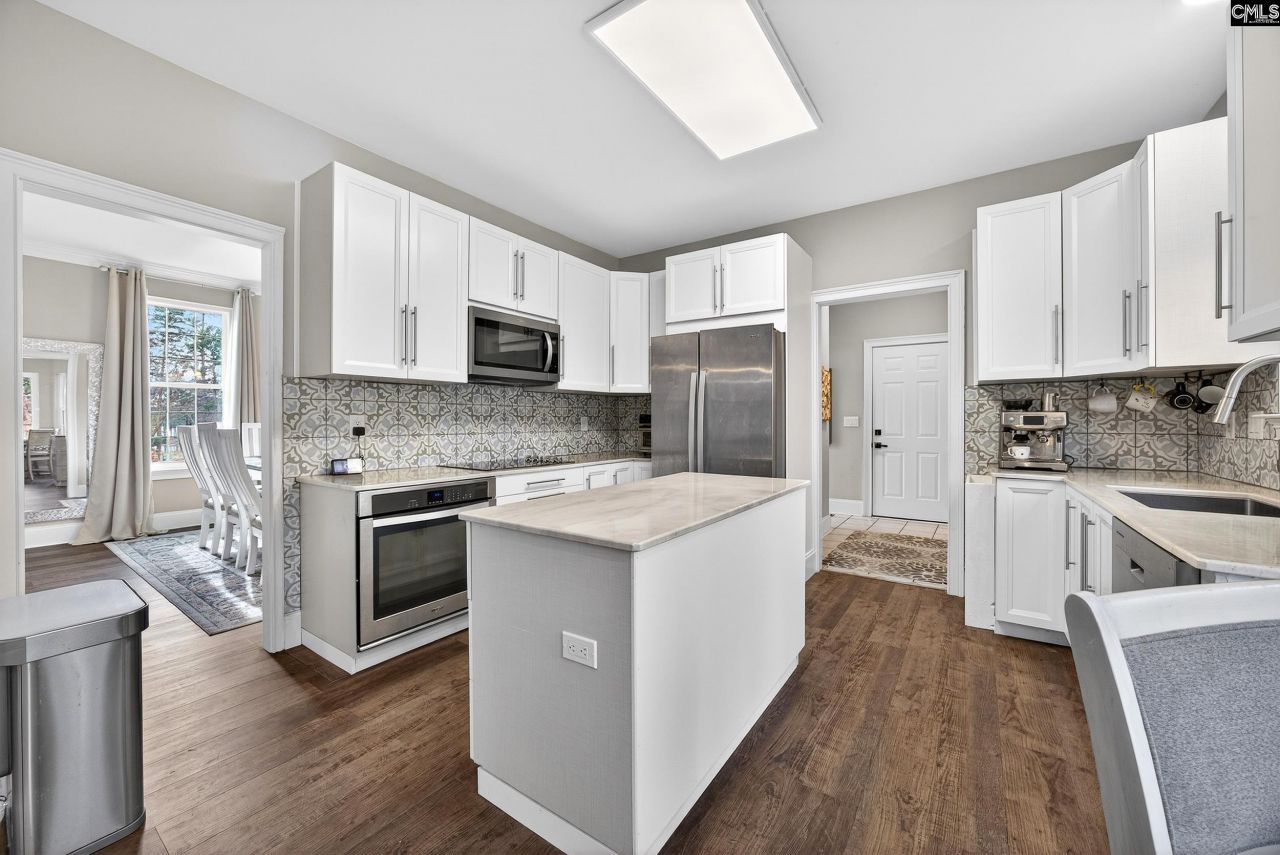 159 Harvest Moon Drive Photo 17